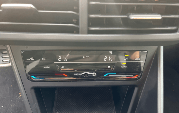 volkswagen-polo-1-0-tsi-116ch-r-line-dsg7 - 940554713