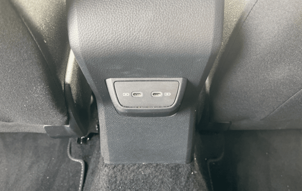 volkswagen-polo-1-0-tsi-116ch-r-line-dsg7 - 940554713