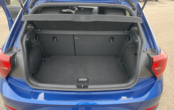 volkswagen-polo-1-0-tsi-116ch-r-line-dsg7 - 940554713