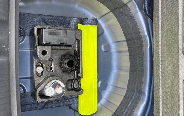 volkswagen-polo-1-0-tsi-116ch-r-line-dsg7 - 940554713