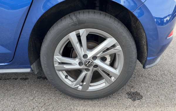 volkswagen-polo-1-0-tsi-116ch-r-line-dsg7 - 940554713