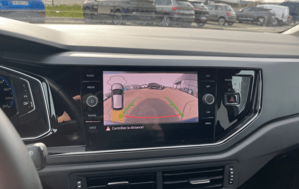 volkswagen-polo-1-0-tsi-116ch-r-line-dsg7 - 940554713