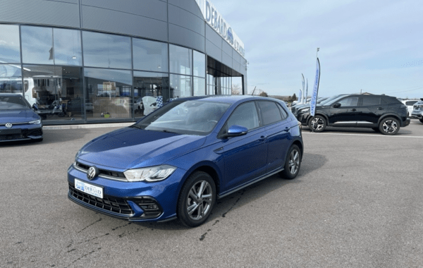 volkswagen-polo-1-0-tsi-116ch-r-line-dsg7 - 940554713