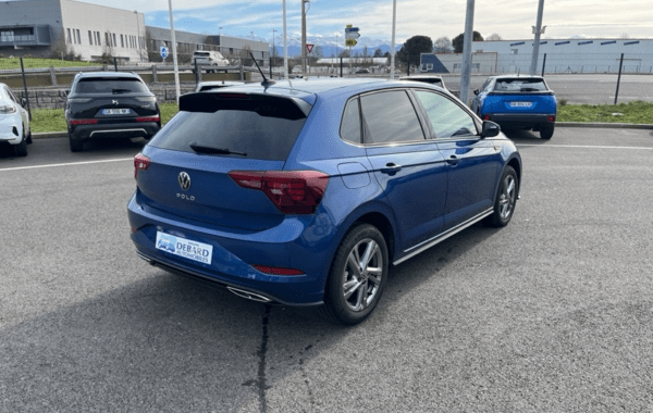 volkswagen-polo-1-0-tsi-116ch-r-line-dsg7 - 940554713