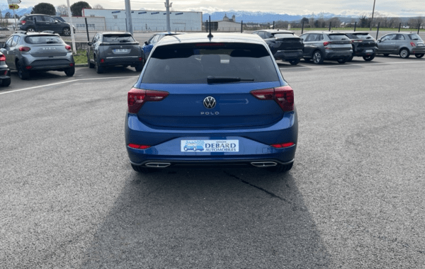 volkswagen-polo-1-0-tsi-116ch-r-line-dsg7 - 940554713
