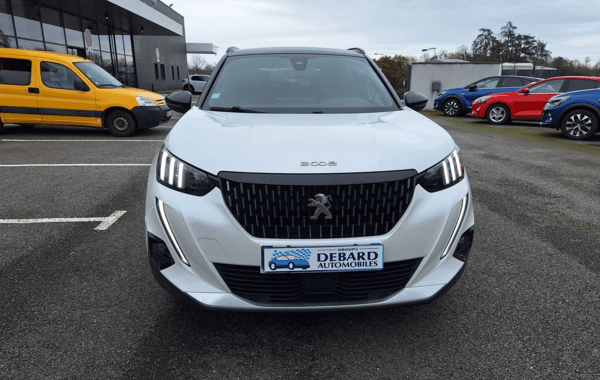 peugeot-2008-1-5-bluehdi-130ch-s-s-gt-eat8-125g - 940574713