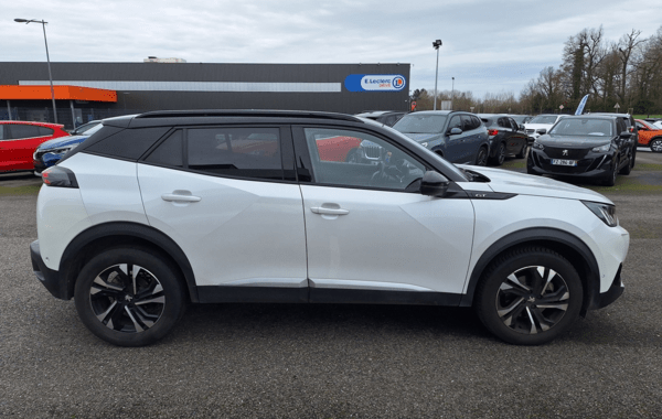 peugeot-2008-1-5-bluehdi-130ch-s-s-gt-eat8-125g - 940574713