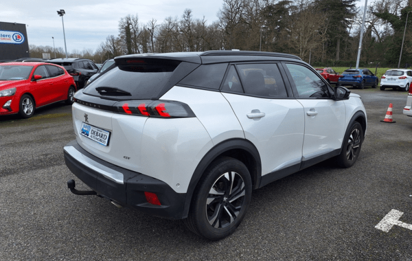 peugeot-2008-1-5-bluehdi-130ch-s-s-gt-eat8-125g - 940574713