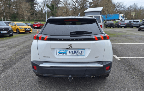 peugeot-2008-1-5-bluehdi-130ch-s-s-gt-eat8-125g - 940574713