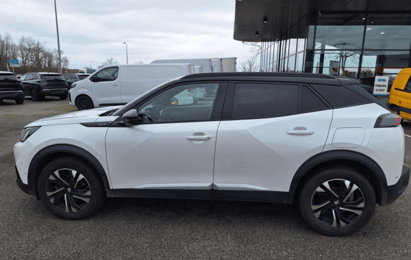 peugeot-2008-1-5-bluehdi-130ch-s-s-gt-eat8-125g - 940574713