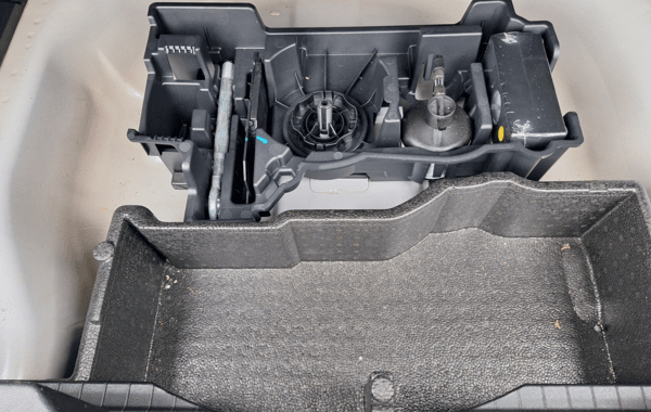 peugeot-2008-1-5-bluehdi-130ch-s-s-gt-eat8-125g - 940574713