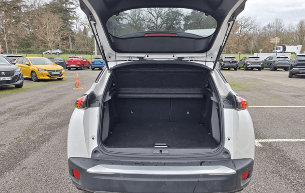 peugeot-2008-1-5-bluehdi-130ch-s-s-gt-eat8-125g - 940574713