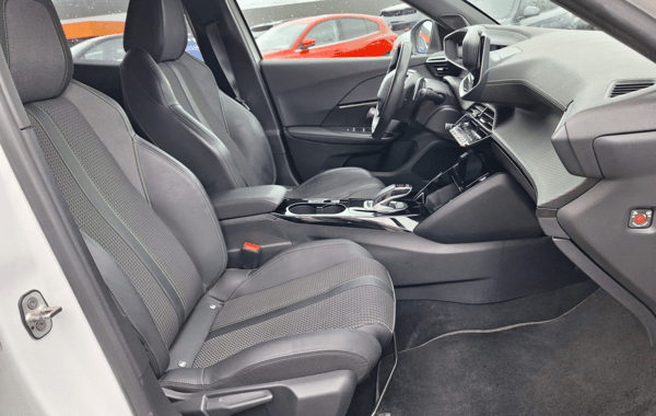 peugeot-2008-1-5-bluehdi-130ch-s-s-gt-eat8-125g - 940574713