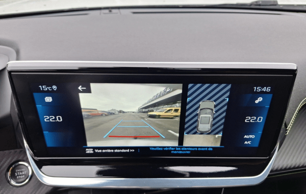 peugeot-2008-1-5-bluehdi-130ch-s-s-gt-eat8-125g - 940574713