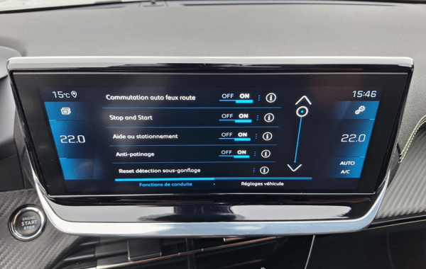 peugeot-2008-1-5-bluehdi-130ch-s-s-gt-eat8-125g - 940574713