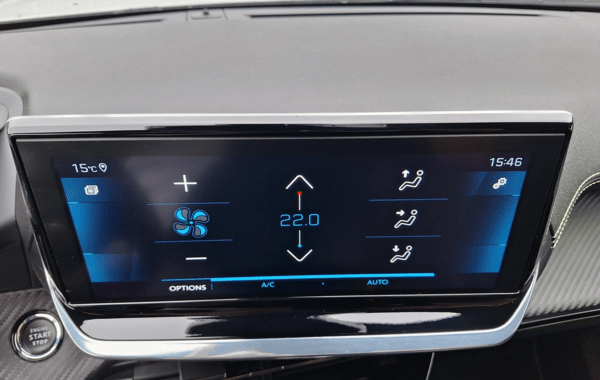 peugeot-2008-1-5-bluehdi-130ch-s-s-gt-eat8-125g - 940574713