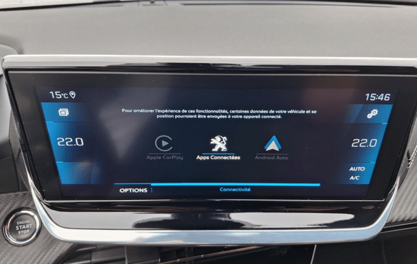 peugeot-2008-1-5-bluehdi-130ch-s-s-gt-eat8-125g - 940574713