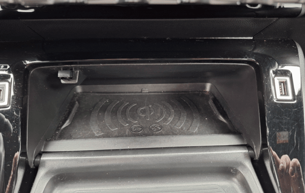 peugeot-2008-1-5-bluehdi-130ch-s-s-gt-eat8-125g - 940574713