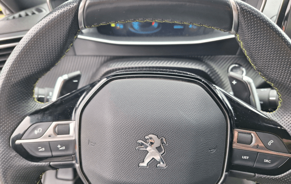 peugeot-2008-1-5-bluehdi-130ch-s-s-gt-eat8-125g - 940574713