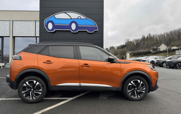 peugeot-2008-1-5-bluehdi-130ch-s-s-gt-eat8 - 940604713