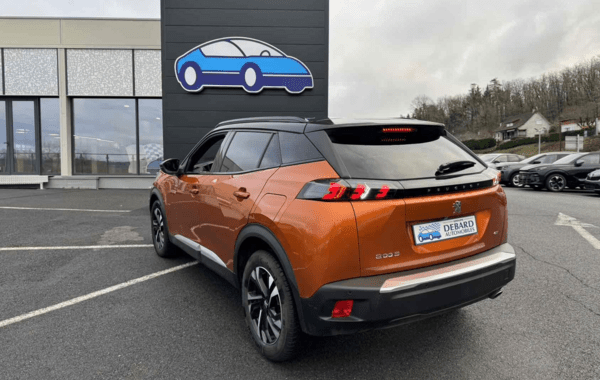 peugeot-2008-1-5-bluehdi-130ch-s-s-gt-eat8 - 940604713