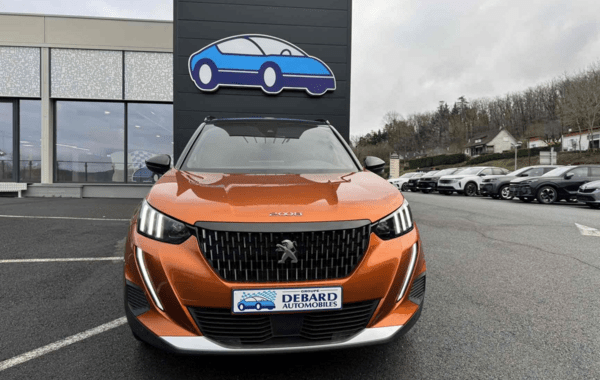 peugeot-2008-1-5-bluehdi-130ch-s-s-gt-eat8 - 940604713