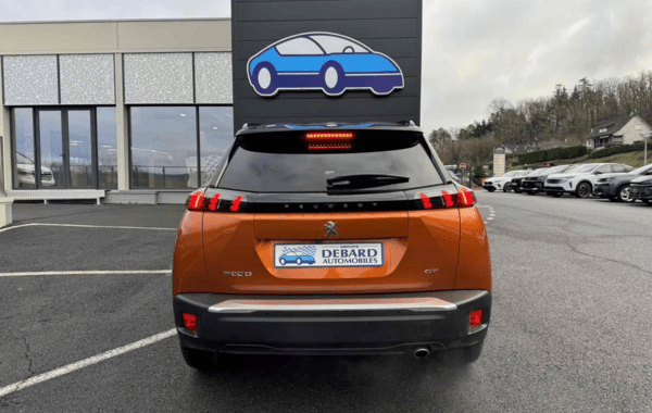 peugeot-2008-1-5-bluehdi-130ch-s-s-gt-eat8 - 940604713