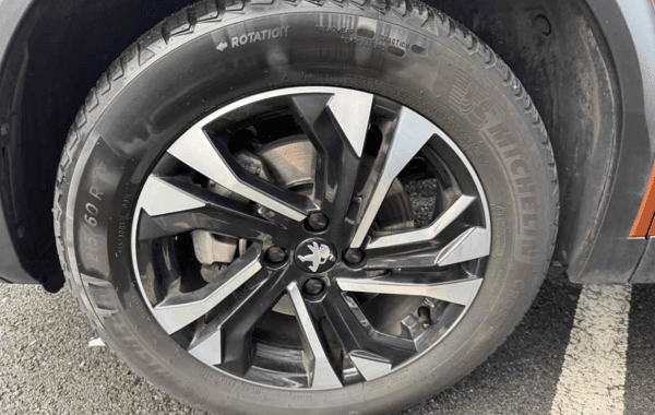 peugeot-2008-1-5-bluehdi-130ch-s-s-gt-eat8 - 940604713