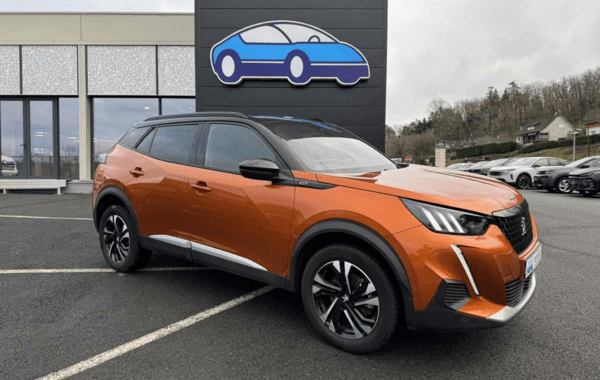 peugeot-2008-1-5-bluehdi-130ch-s-s-gt-eat8 - 940604713