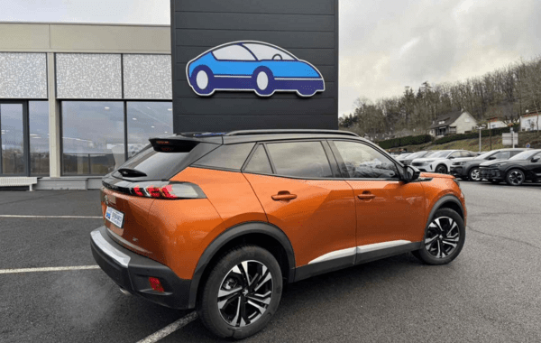 peugeot-2008-1-5-bluehdi-130ch-s-s-gt-eat8 - 940604713