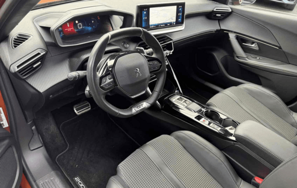 peugeot-2008-1-5-bluehdi-130ch-s-s-gt-eat8 - 940604713