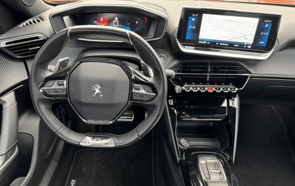 peugeot-2008-1-5-bluehdi-130ch-s-s-gt-eat8 - 940604713