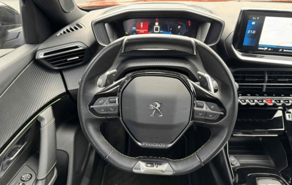 peugeot-2008-1-5-bluehdi-130ch-s-s-gt-eat8 - 940604713