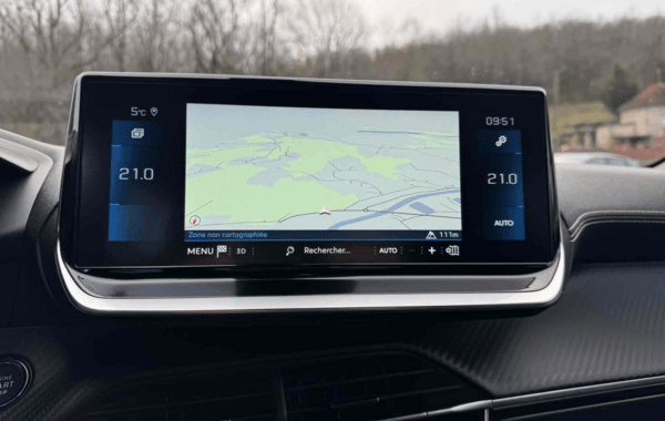 peugeot-2008-1-5-bluehdi-130ch-s-s-gt-eat8 - 940604713