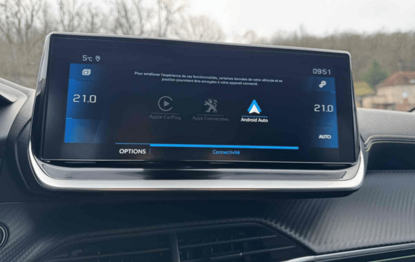 peugeot-2008-1-5-bluehdi-130ch-s-s-gt-eat8 - 940604713