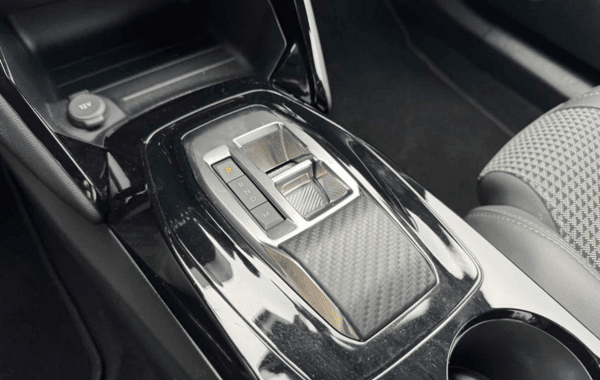 peugeot-2008-1-5-bluehdi-130ch-s-s-gt-eat8 - 940604713