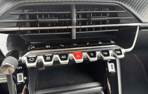 peugeot-2008-1-5-bluehdi-130ch-s-s-gt-eat8 - 940604713