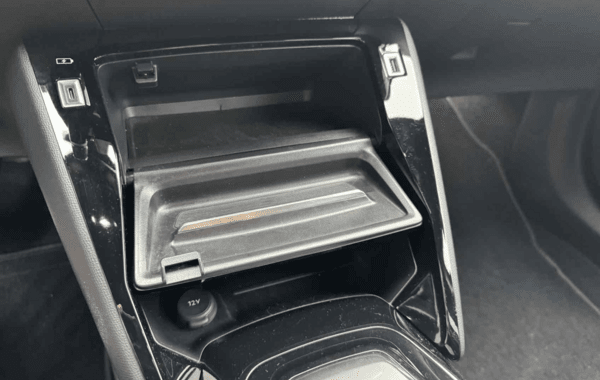 peugeot-2008-1-5-bluehdi-130ch-s-s-gt-eat8 - 940604713