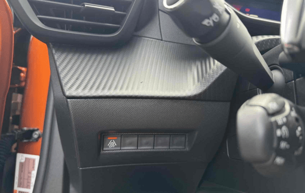 peugeot-2008-1-5-bluehdi-130ch-s-s-gt-eat8 - 940604713