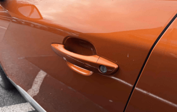 peugeot-2008-1-5-bluehdi-130ch-s-s-gt-eat8 - 940604713