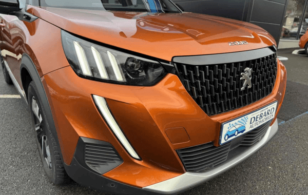 peugeot-2008-1-5-bluehdi-130ch-s-s-gt-eat8 - 940604713