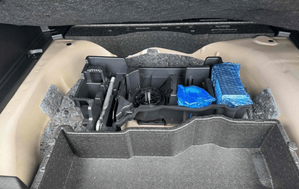 peugeot-2008-1-5-bluehdi-130ch-s-s-gt-eat8 - 940604713