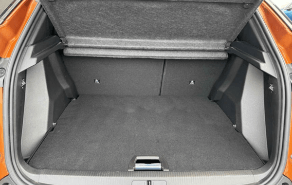 peugeot-2008-1-5-bluehdi-130ch-s-s-gt-eat8 - 940604713