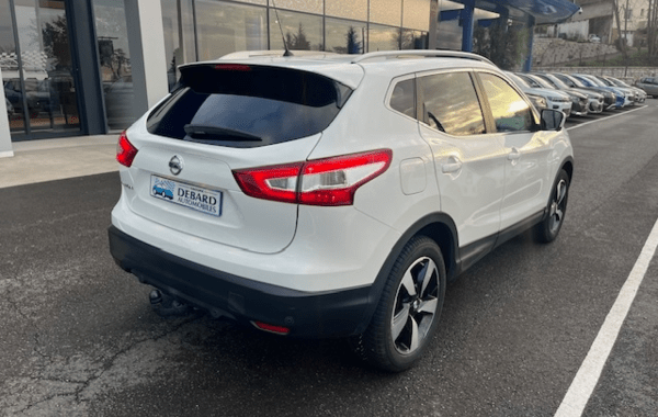 nissan-qashqai-1-2l-dig-t-115ch-connect-edition-xtronic-euro6 - 940634713