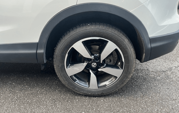 nissan-qashqai-1-2l-dig-t-115ch-connect-edition-xtronic-euro6 - 940634713