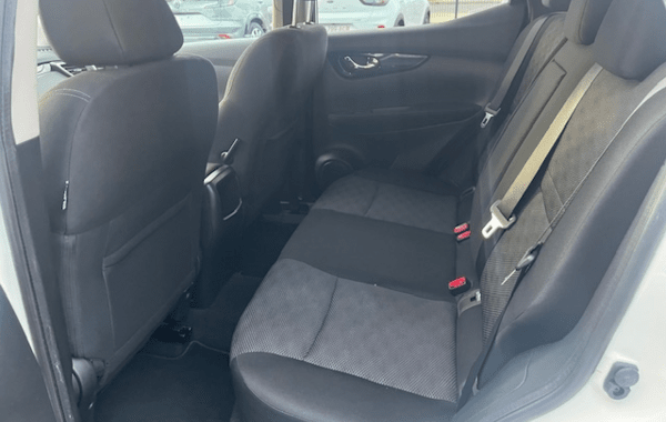 nissan-qashqai-1-2l-dig-t-115ch-connect-edition-xtronic-euro6 - 940634713