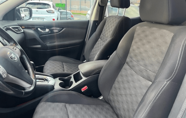 nissan-qashqai-1-2l-dig-t-115ch-connect-edition-xtronic-euro6 - 940634713