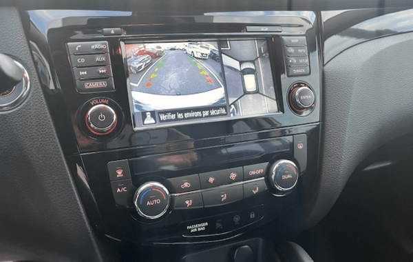 nissan-qashqai-1-2l-dig-t-115ch-connect-edition-xtronic-euro6 - 940634713