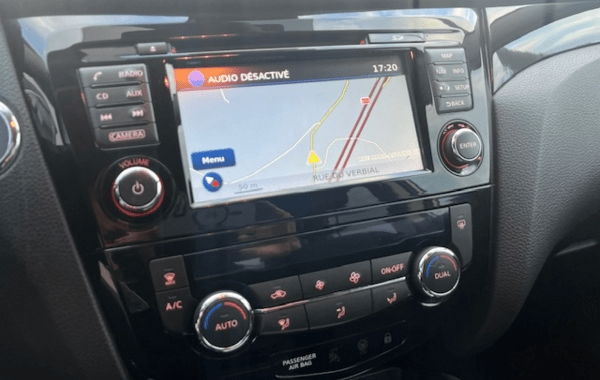 nissan-qashqai-1-2l-dig-t-115ch-connect-edition-xtronic-euro6 - 940634713