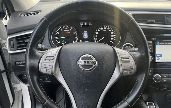 nissan-qashqai-1-2l-dig-t-115ch-connect-edition-xtronic-euro6 - 940634713